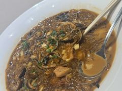 -圆苑(静安寺店)