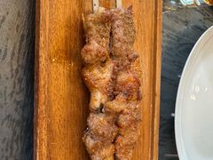 -新疆杭州疗养院·富春山庄