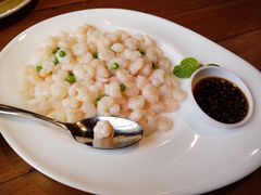 -小厨娘淮扬菜(清江苏宁广场店)