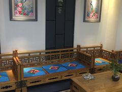 -天源宝石浴宫(和平店)
