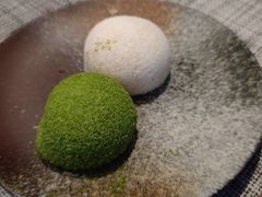 -戏作寿司(观音桥店)