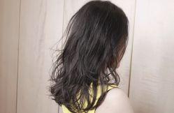-GIRL STYLE 烫发·染发沙龙