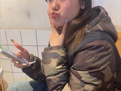-馬伍旺川菜(江北虹悦城店)