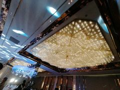 -国际青年会议酒店