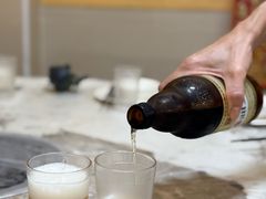 -富来美食(成发大厦店)