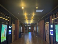 -保利万和影城(南昌中悦广场店)