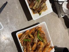 -杭州酒家(庆春路店)