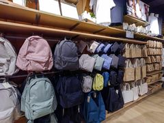 -MUJI无印良品(西单大悦城店)