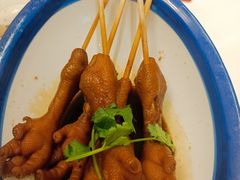 -有心德(麦地店)