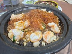 -湖北三五醇酒店·35年新楚菜
