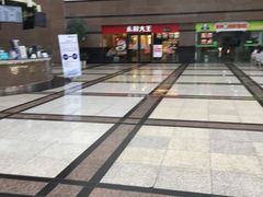 -南京明基医院