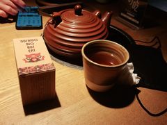 -吃饭皇帝大(解放西路店)