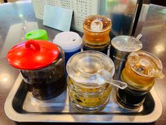 -昇记肠粉王(福华路店)