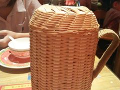 -味福记·本地特色菜(八一万达广场店)