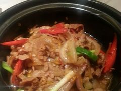 android_upload_pic-粗茶淡饭·汉口公馆(循礼门店)