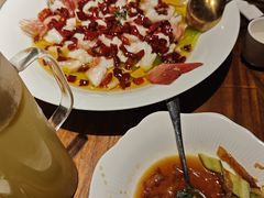 -临家闽南菜(五店市店)
