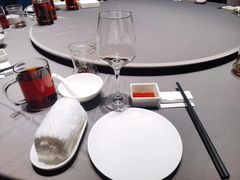 -徐记海鲜(观沙岭|滨江新城店)