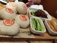 -7017浙菜•建德味(市心北路店)
