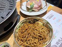 -长顺参鸡汤店(西塔总店)
