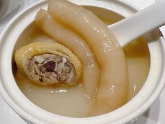 -金苑海鲜酒家(来魅力店)