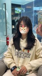 -MY HAIR ARDOR