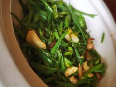 -大瓦罐湘土菜(海淀南路店)