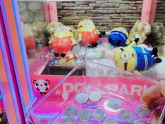 -暗黑魔法·玄灵未妖阁·塔罗·占星·心理咨询