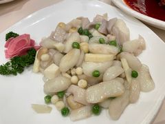 -得月楼·省级非遗·传统苏帮菜(观前店)