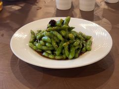 -丽华园(汉阳龙阳店)