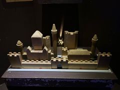 -逃脱反斗城沉浸剧情密室(北京路店)