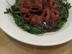 草头圈子-金时代顺风大酒店(协泰店)