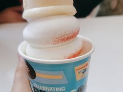 -DQ·蛋糕·冰淇淋(阜盛道店)