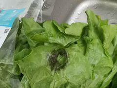 -必胜客(百联又一城店)