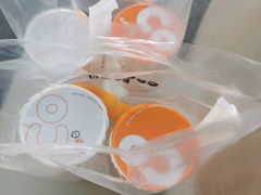 -CoCo都可(湖滨银泰店B区店)