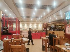 -老雒阳面馆·水席·洛阳菜(王城路店)