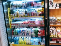 -来伊份(龙之梦长宁店)