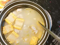 -嘉禾·悦享餐厅(八方汇店)