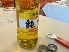 -大鸭梨烤鸭(甘家口店)