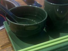 -芭缇沁园椰子鸡(中航紫金新天地店)