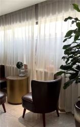 点击看大图 -禾颜社·精致美容