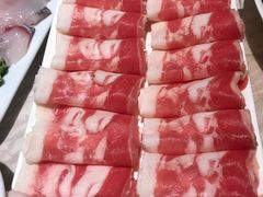 -台北吴记老锅底麻辣火锅(蓝村路店)