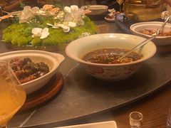 -全聚德(常州店)