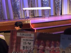 -金东尼人妖秀