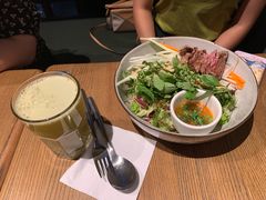 -Wagas沃歌斯(正大乐城店)
