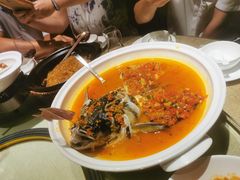 -巡耕记·湖南土菜(长湖店)
