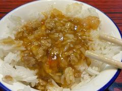 -永合隆茶餐厅(海雅缤纷城店)