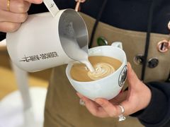 -PCA专业咖啡技能训练营(西南重庆总部)