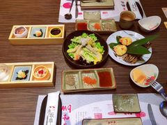 -赤坂亭 M9和牛烧肉(水街店)