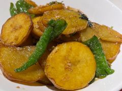 -时间仓(月湖公园店)