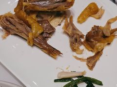 -东方饺子王(大屯路店)